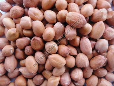 120/140 Bold Ground Nut Kernel, for Butter, Cooking Use, Making Oil, Feature : Fine Taste, Non Harmful