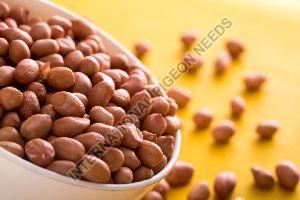 70/80 Java Groundnut Kernel