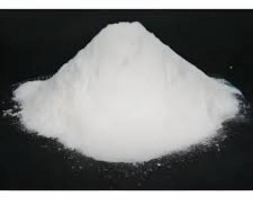 Gunjal Powder Diammonium Phosphate, For Industrial, Cas No. : 7783-28-0