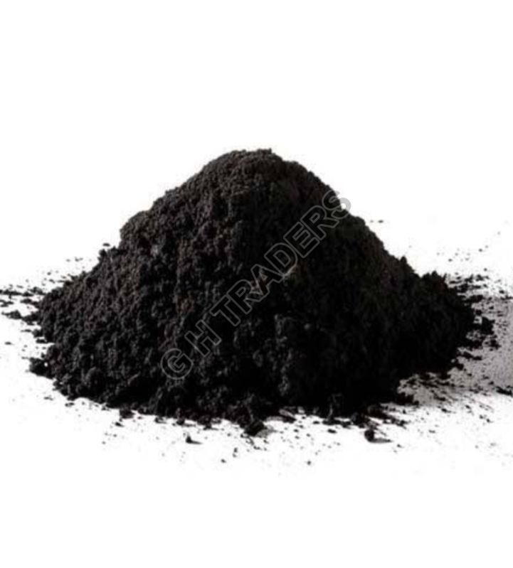 Carbon Black Powder, for Industrial