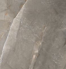 Grey Bluetone Ceramic Vitrified Porcelain Tiles, Size : 600x600