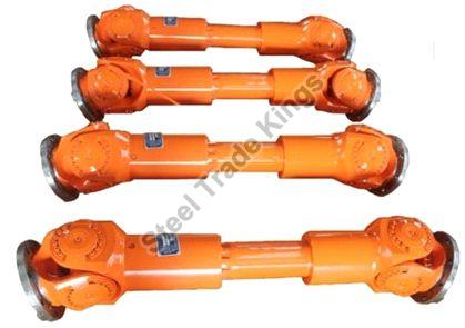 Industrial Cardan Shaft