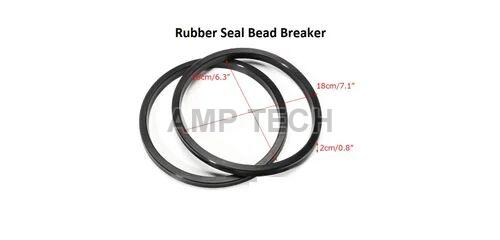 Rubber Seal Bead Breaker