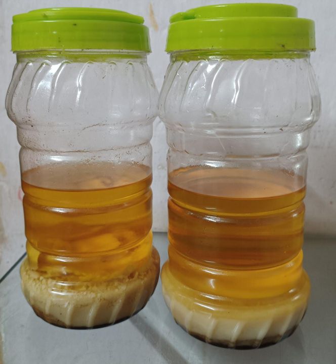 Light Yellow Liquid Pure Cow Ghee, for Cooking, Worship, Packaging Type : Plastic Jar