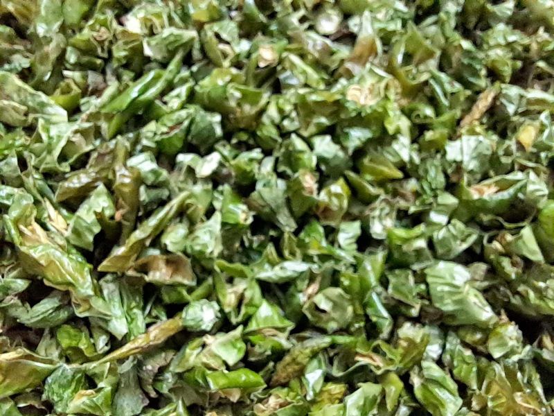 Raw Organic Dried Chillies, for Cooking, Spices