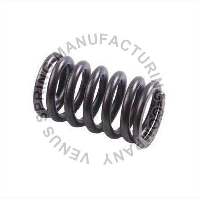 150mm Hot Coil Spring, Packaging Type : Box