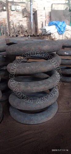 30mm Cone Crusher Spring