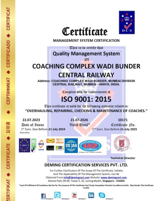 Iso 10004 Quality Management Customer Satisfaction Guidelines Service