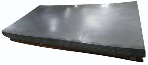 E34 alloy steel sheet, Certification : ISI Certified, ISO 9001:2008 Certified