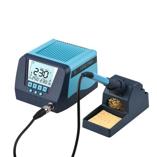 Automatic Bakon BK90 Soldering Station