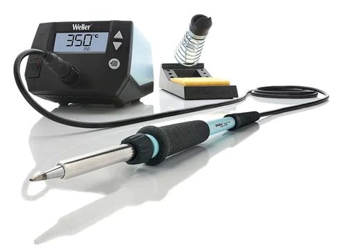 Weller WE1010 70W Soldering Station