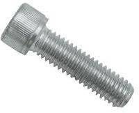 Socket Bolts