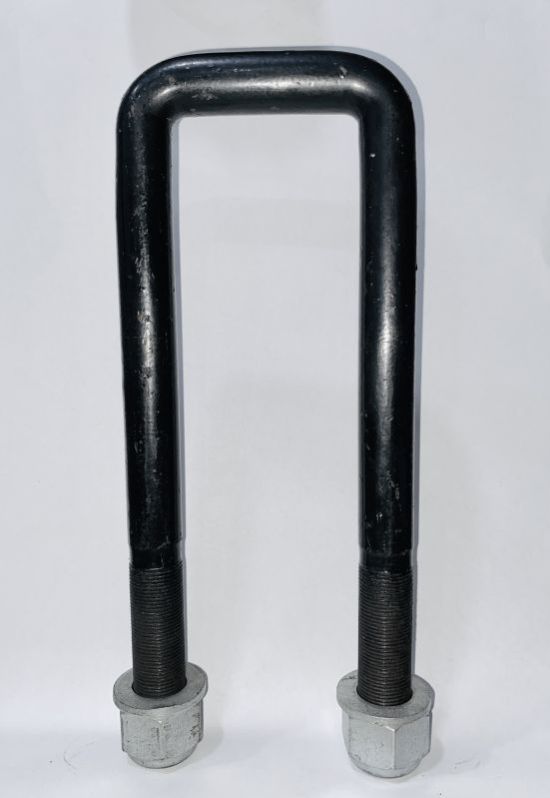 M22 X 92 X 250 Mm U Bolts