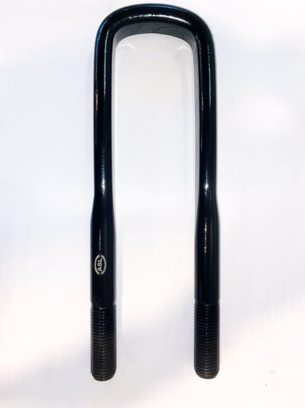 M30 X 94 X 16 Mm U Bolts