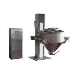 Electric Cage Blender, Feature : Stable Performance, Rustproof