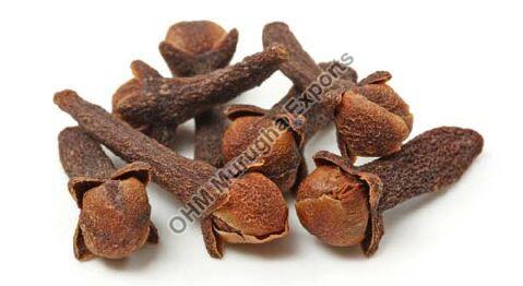 Clove Buds