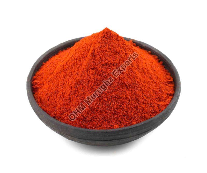 Red Chili Powder, for Cooking, Style : Dried