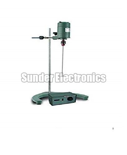 Remi Direct Drive Stirrer