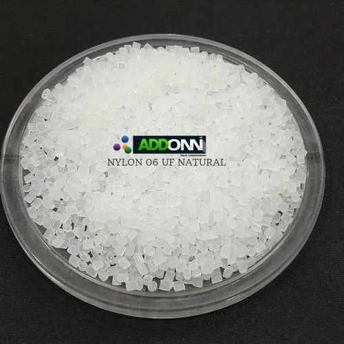 ADDONN pa6 nylon granules, Packaging Type : Poly Bag