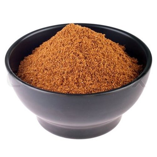 Brown Taston Natural Homemade Gravy Powder, for Cooking Use, Packaging Type : Plastic Pouch