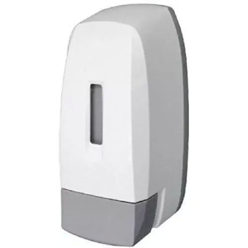 1000ml Manual Plastic Soap Dispenser