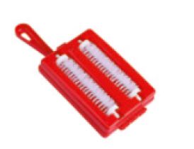 Carpet Roller Brush