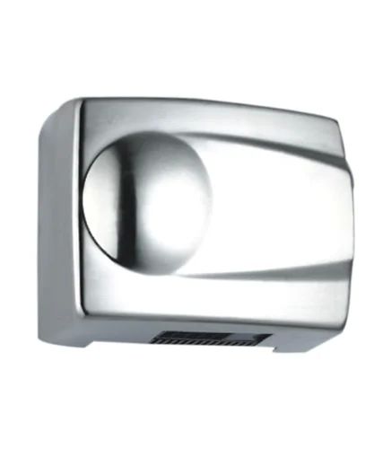 Mini Stainless Steel Hand Dryer, Feature : Low Power Consumption