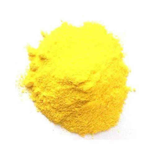 Sulphur Powder, Packaging Size : 25 Kg