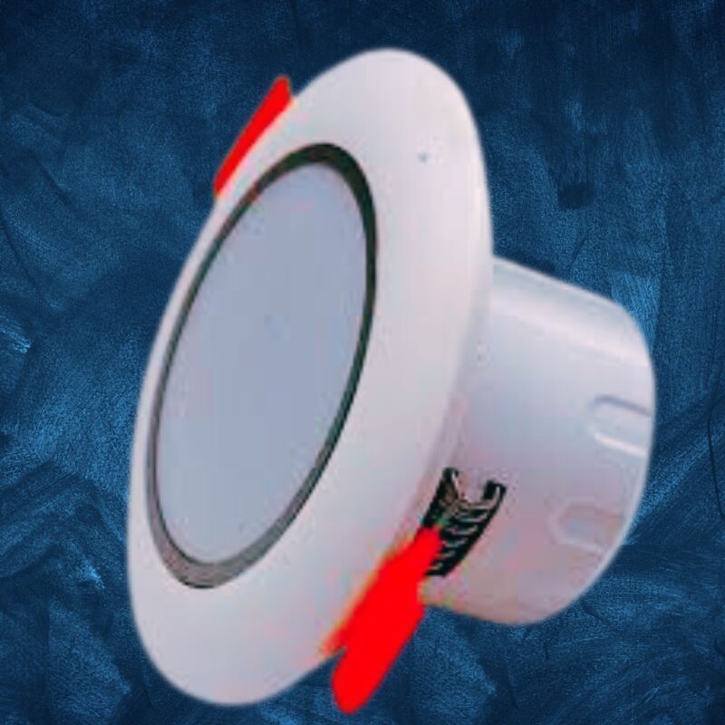 Ceiling Downlight