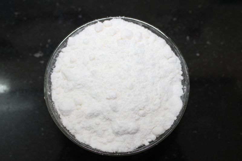 AR/ACS Reagent Grade Powder, Purity : 99%