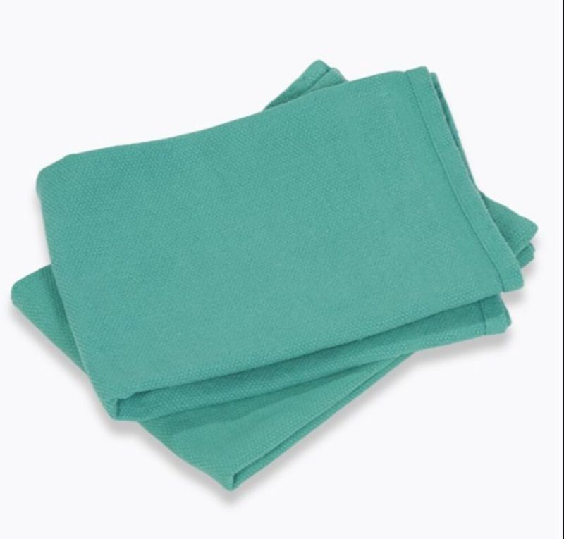 Cotton OT Sheet