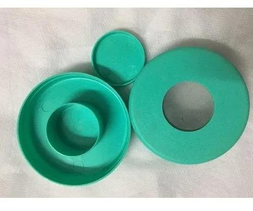 PVC Kidney Stones Strainer, for Removal by Surgery, Packaging Type : Carton