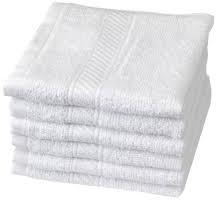 Plain OT Absorbent Towel