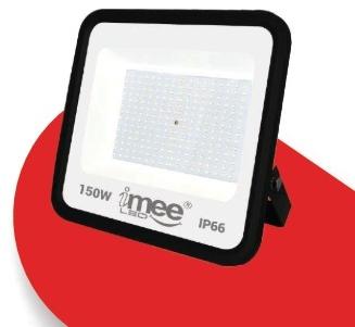 IMEE-BBFL Big Boss LED Flood Light, for Shop, Market, Malls, Home, Garden, Feature : Stable Performance