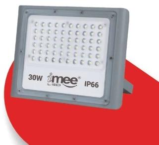 IMEE-SMAXFL Super Max LED Flood Light, for Shop, Market, Malls, Home, Garden, Feature : Stable Performance