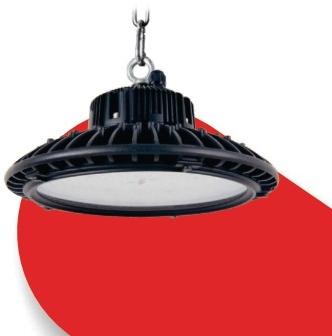 IMEE-UFOHB UFO Shape LED High Bay Light