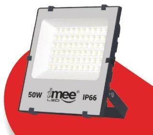 IMEE-UGFLNEO Ultra Glow Neo LED Flood Light