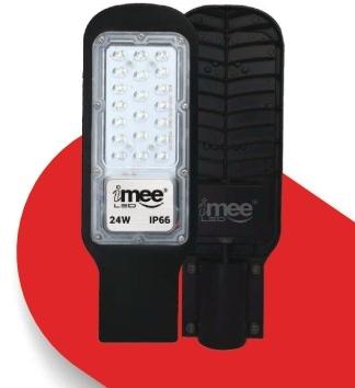 IMEE-SGST Super Glow LED Street Light