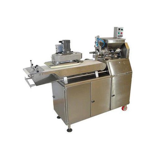 Jangid Industries Rasgulla Making Machine, for Used to Make Sweets