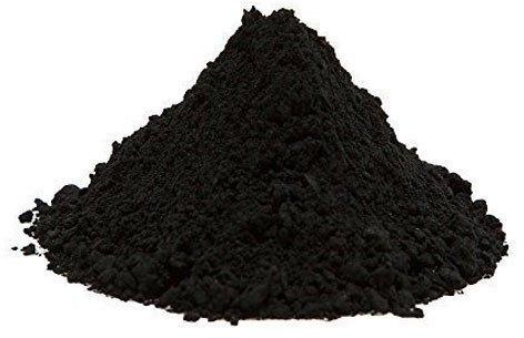 Black Activated Carbon Powder, for Absorbers, Purification Agents, Packaging Type : HDPE Bags