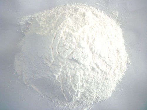 Aluminium Sulphate Powder, Color : White