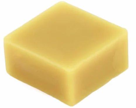 Yellow Beeswax, for Emollient, Packaging Type : Bags