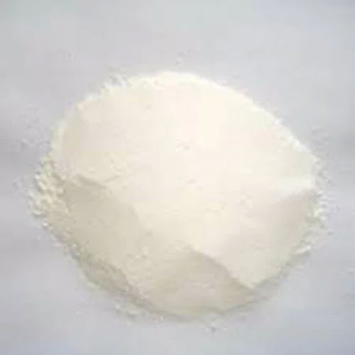 Benzalkonium Chloride Powder