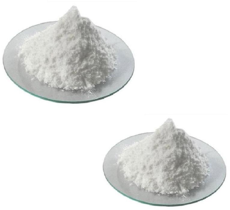 Benzophenone Powder, for UV Absorber, CAS No. : 119-61-9
