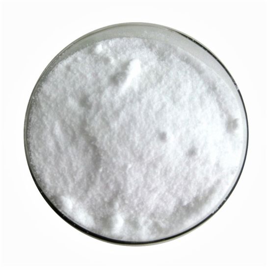 Citric Acid Monohydrate Powder, Formula : C6H8O7.H2O