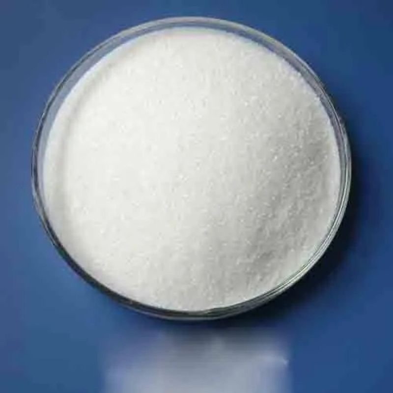 Dextrose Monohydrate Powder, CAS No. : 14431-43-7