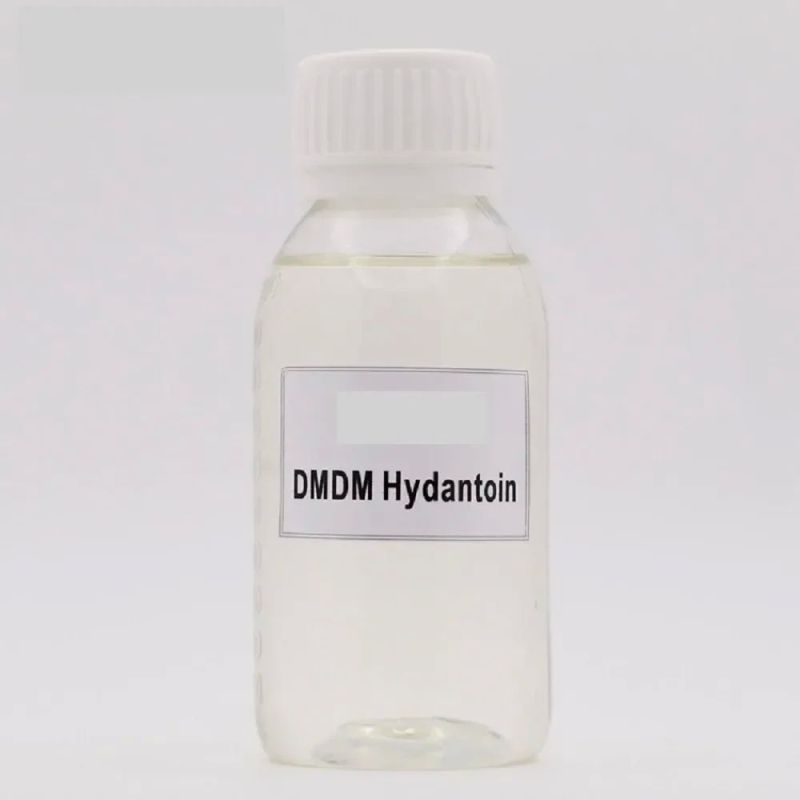 DMDM Hydantoin Liquid