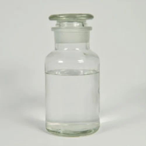 Liquid Benzyl Acetone