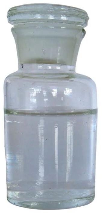 Colorless Liquid Benzyl Benzoate, for Solvents