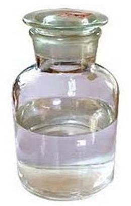 Liquid Benzyl Chloride